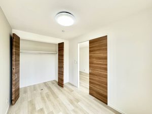 イーストコートＳ 0103号-9