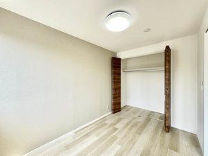 イーストコートＳ 0103号-10