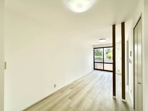 イーストコートＳ 0103号-11