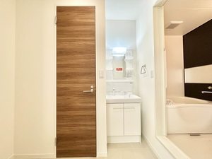 イーストコートＳ 0103号-12