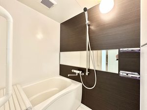 イーストコートＳ 0103号-13