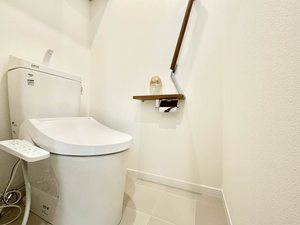 イーストコートＳ 0103号-14