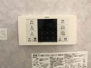 カーサディアス８ B201号-11