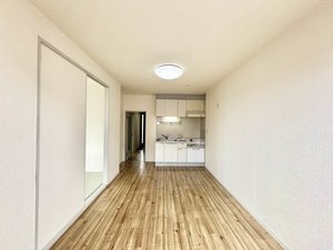 アペックスディアス 0202号-2