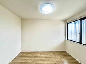 アペックスディアス 0202号-6