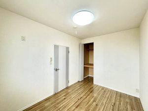 アペックスディアス 0202号-7