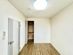 アペックスディアス 0202号-8