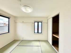 アペックスディアス 0202号-9