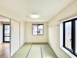 アペックスディアス 0202号-10