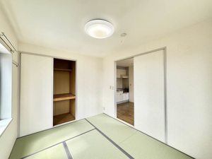 アペックスディアス 0202号-11