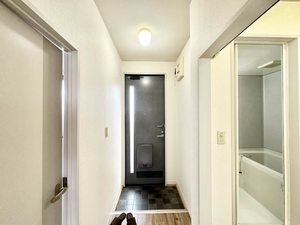 アペックスディアス 0202号-12