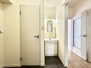 アペックスディアス 0202号-13