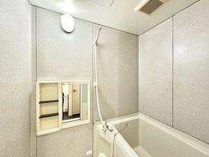 アペックスディアス 0202号-14