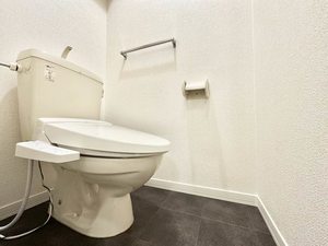 アペックスディアス 0202号-15