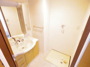 金翔レジデンスⅢ 0401号-7