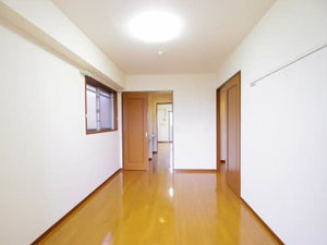 金翔レジデンスⅢ 0401号-9