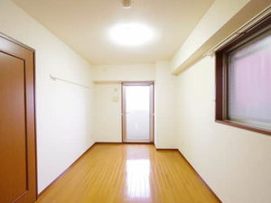 金翔レジデンスⅢ 0401号-10