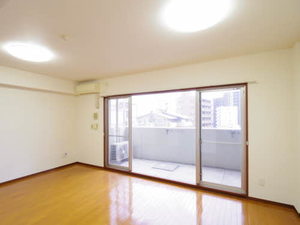 金翔レジデンスⅢ 0401号-12