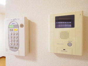 金翔レジデンスⅢ 0401号-14