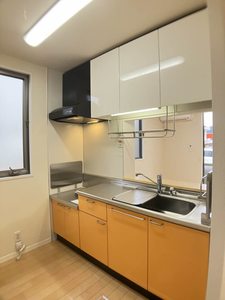 メゾン小倉 0101号-3