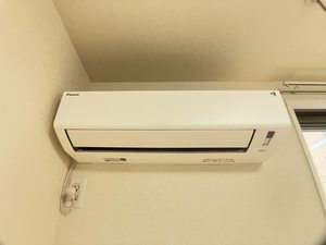 メゾン小倉 0101号-4