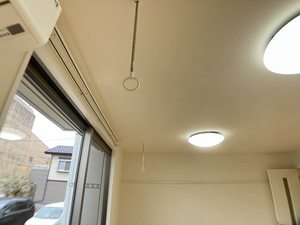 メゾン小倉 0101号-5