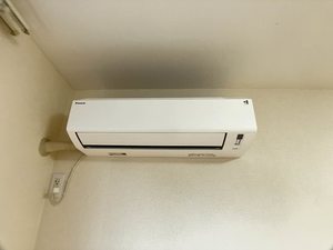 メゾン小倉 0101号-7