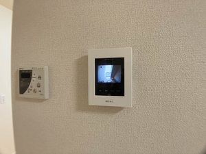 メゾン小倉 0101号-8