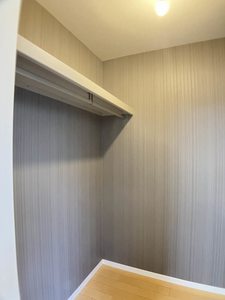 メゾン小倉 0101号-9