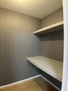 メゾン小倉 0101号-10