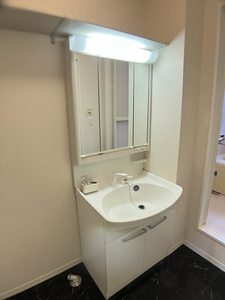 メゾン小倉 0101号-11