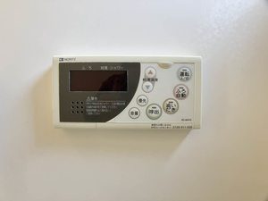 メゾン小倉 0101号-13