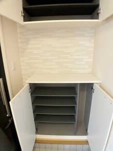 メゾン小倉 0101号-15