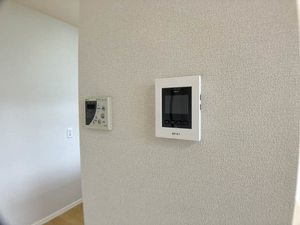 メゾン小倉 0201号-6