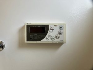 メゾン小倉 0201号-15