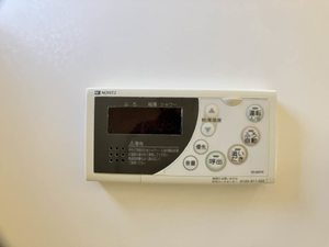 メゾン小倉 0202号-11