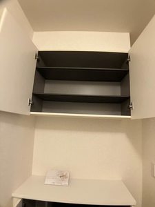 メゾン小倉 0202号-13