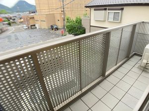 メゾン小倉 0202号-14