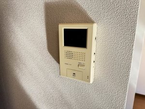 プリエ A102号-11