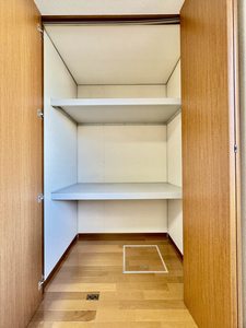 プリエ A102号-14