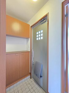 プリエ B101号-8