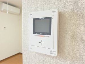 プリエ B101号-11