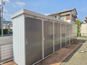 プリエ B101号-14