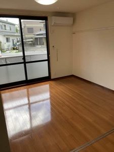 アベニュー向 B102号-4