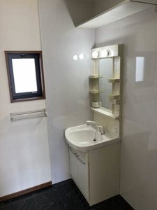 アベニュー向 B102号-9