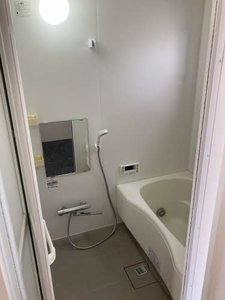 アベニュー向 B102号-10