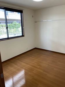 アベニュー向 B102号-11