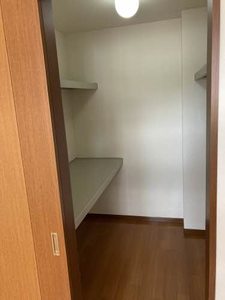 アベニュー向 B102号-13