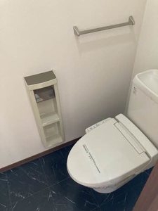 アベニュー向 B102号-15