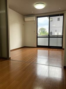 アベニュー向 C101号-4